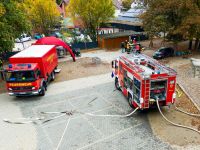 Grundschule12