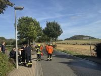 K1600_IMG_6846
