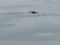 K1600_IMG_6753