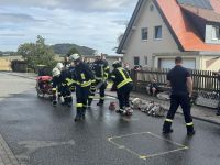 K1600_IMG_6811