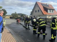 K1600_IMG_6813