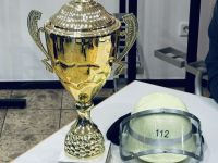 K1600_IMG_E6434