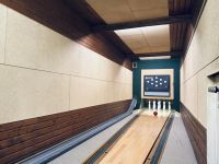 K1600_IMG_E6458