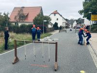 K1600_IMG_E6489