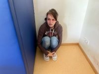 IMG_3137
