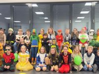 Screenshot_20260225_190707_WhatsApp