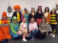 Screenshot_20260225_190728_WhatsApp