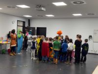 Screenshot_20260225_190742_WhatsApp