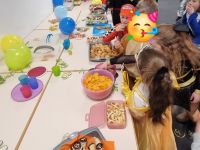 Screenshot_20260225_190856_WhatsApp