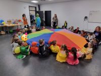 Screenshot_20260225_191006_WhatsApp