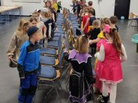 Screenshot_20260225_191031_WhatsApp