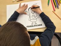 63519254-b72f-401f-8b00-70dc4b37fe45