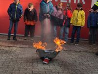 8820f63c-6132-487c-a0fc-e6121e06525a