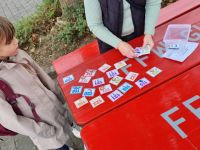IMG-20260923-WA0021
