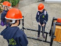 IMG-20260923-WA0025