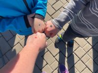 IMG-20260501-WA0010