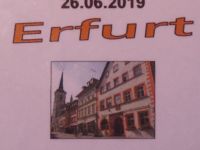Fahrt_Erfurt1