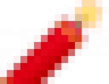 Tipps zum Kauf von Silvesterknallern