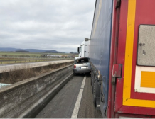 Einsatz, 13.02.2026, 11:00 Uhr, H Klemm 1 Y