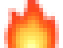 49. Stadtfeuerwehrtag in Gleichen 